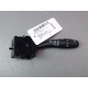 COMMANDE ESSUIE GLACE KIA CEE D I Phase 1 2007-2009