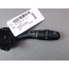 COMMANDE ESSUIE GLACE KIA CEE D I Phase 1 2007-2009
