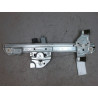 MECANISME+MOTEUR LEVE-GLACE AVANT DROIT CITROEN C3