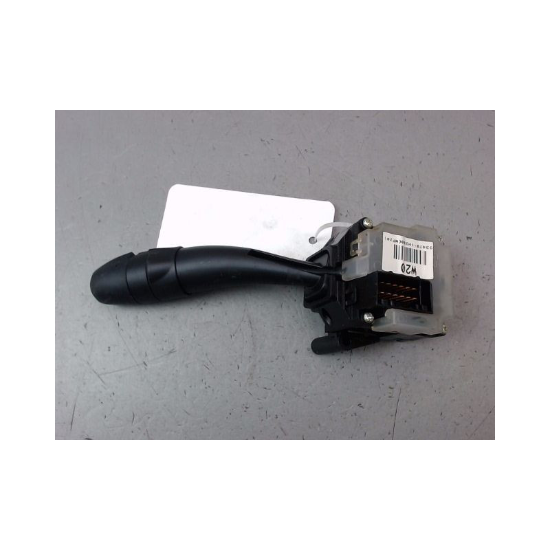COMMANDE ESSUIE GLACE KIA CEE D I Phase 1 2007-2009