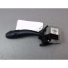 COMMANDE ESSUIE GLACE KIA CEE D I Phase 1 2007-2009