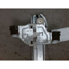 MECANISME+MOTEUR LEVE-GLACE AVANT DROIT CITROEN C3