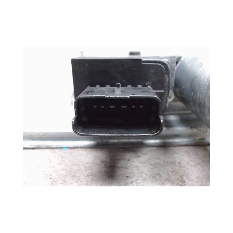 MECANISME+MOTEUR LEVE-GLACE AVANT DROIT CITROEN C3