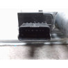 MECANISME+MOTEUR LEVE-GLACE AVANT DROIT CITROEN C3