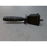 COMMANDE CLIGNOTANT PEUGEOT 406 95-99
