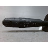 COMMANDE CLIGNOTANT PEUGEOT 406 95-99