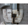 MECANISME LEVE-GLACE ARRIERE DROIT PEUGEOT 206 5P