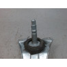 MECANISME LEVE-GLACE ARRIERE DROIT PEUGEOT 206 5P