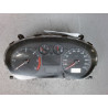 BLOC COMPTEURS SEAT CORDOBA 99-2002