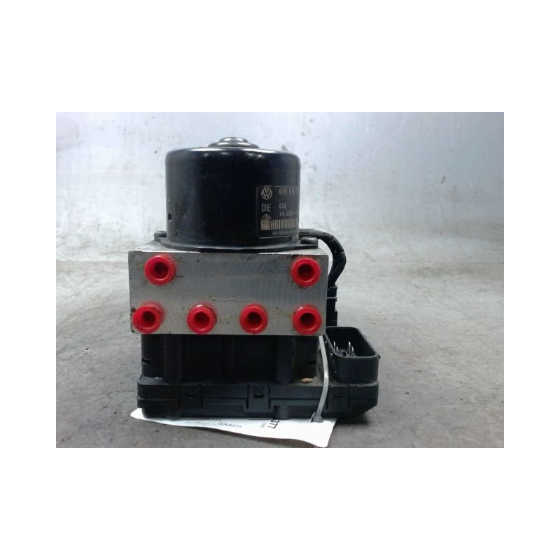 UNITE HYDRAULIQUE ABS SEAT CORDOBA 99-2002