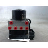 UNITE HYDRAULIQUE ABS SEAT CORDOBA 99-2002