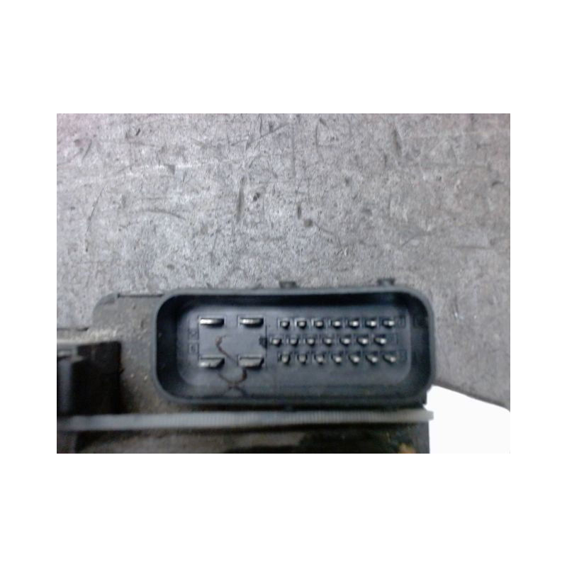 UNITE HYDRAULIQUE ABS SEAT CORDOBA 99-2002