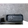 UNITE HYDRAULIQUE ABS SEAT CORDOBA 99-2002