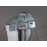 MECANISME+MOTEUR LEVE-GLACE AVANT DROIT DACIA SANDERO 2008-