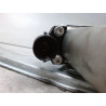 MECANISME+MOTEUR LEVE-GLACE AVANT DROIT DACIA SANDERO 2008-