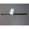 VERIN CAPOT D ALFA ROMEO GUILIETTA 2010-