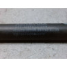 VERIN CAPOT D ALFA ROMEO GUILIETTA 2010-