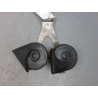 KLAXON / AVERTISSEUR ALFA ROMEO GUILIETTA 2010-