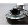 KLAXON / AVERTISSEUR ALFA ROMEO GUILIETTA 2010-