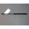 VERIN CAPOT G ALFA ROMEO GUILIETTA 2010-