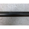 VERIN CAPOT G ALFA ROMEO GUILIETTA 2010-