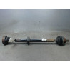 TRANSMISSION AVANT DROIT AUDI A3 2003- 1.6