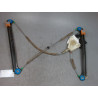 MECANISME+MOTEUR LEVE-GLACE AVANT DROIT AUDI A3 2003-