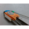 MECANISME+MOTEUR LEVE-GLACE AVANT DROIT AUDI A3 2003-