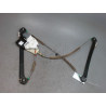 MECANISME+MOTEUR LEVE-GLACE AVANT DROIT AUDI A3 2003-