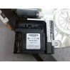 MECANISME+MOTEUR LEVE-GLACE AVANT DROIT AUDI A3 2003-