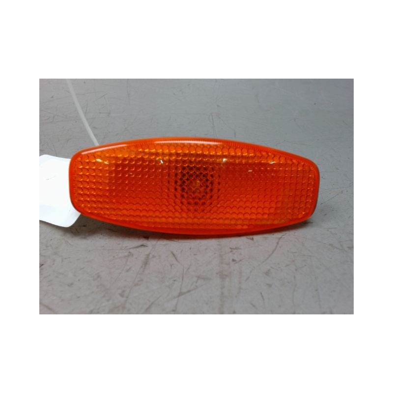 REPETITEUR AILE DROIT HYUNDAI SANTA FE 4X4 -00