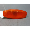 REPETITEUR AILE DROIT HYUNDAI SANTA FE 4X4 -00
