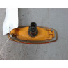 REPETITEUR AILE DROIT HYUNDAI SANTA FE 4X4 -00