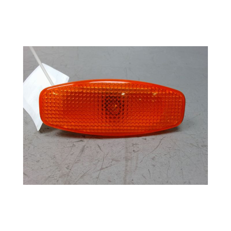 REPETITEUR AILE GAUCHE HYUNDAI SANTA FE 4X4 -00