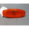 REPETITEUR AILE GAUCHE HYUNDAI SANTA FE 4X4 -00