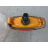 REPETITEUR AILE GAUCHE HYUNDAI SANTA FE 4X4 -00