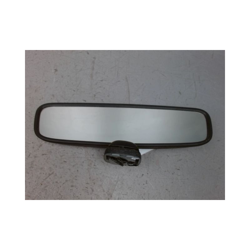 RETROVISEUR INTERIEUR HYUNDAI SANTA FE 4X4 -00