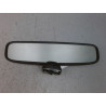 RETROVISEUR INTERIEUR HYUNDAI SANTA FE 4X4 -00