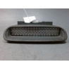 FEUX STOP SUPPLEMENTAIRE HYUNDAI SANTA FE 4X4 -00