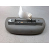 FEUX STOP SUPPLEMENTAIRE HYUNDAI SANTA FE 4X4 -00
