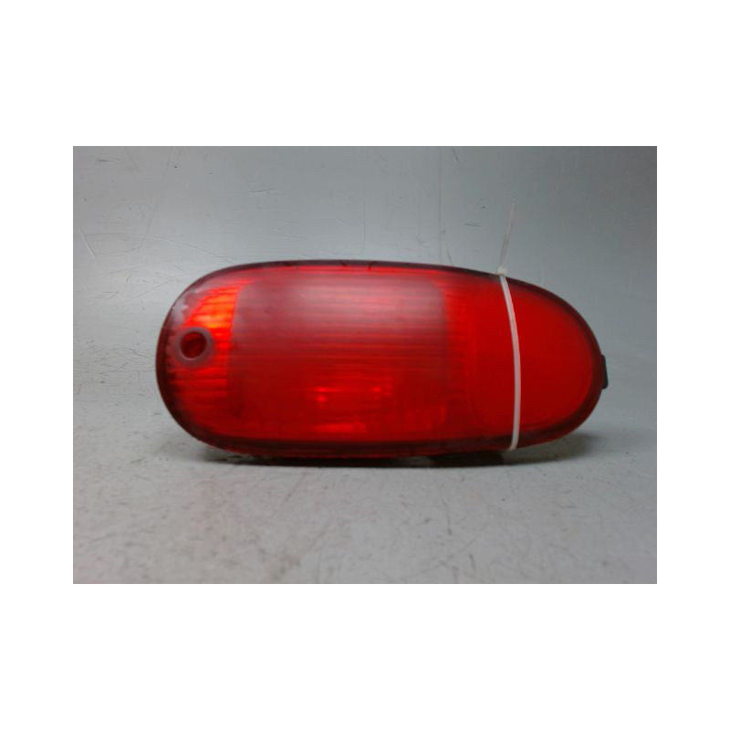 FEU DE PARE-CHOC ARRIERE DROIT HYUNDAI SANTA FE 4X4 -00