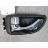 POIGNEE INTERIEURE PORTE AVANT GAUCHE HYUNDAI SANTA FE 4X4 -00
