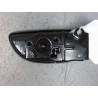 POIGNEE INTERIEURE PORTE AVANT GAUCHE HYUNDAI SANTA FE 4X4 -00
