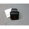 BOUTON DE WARNING HYUNDAI SANTA FE 4X4 -00