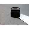 BOUTON DE WARNING HYUNDAI SANTA FE 4X4 -00