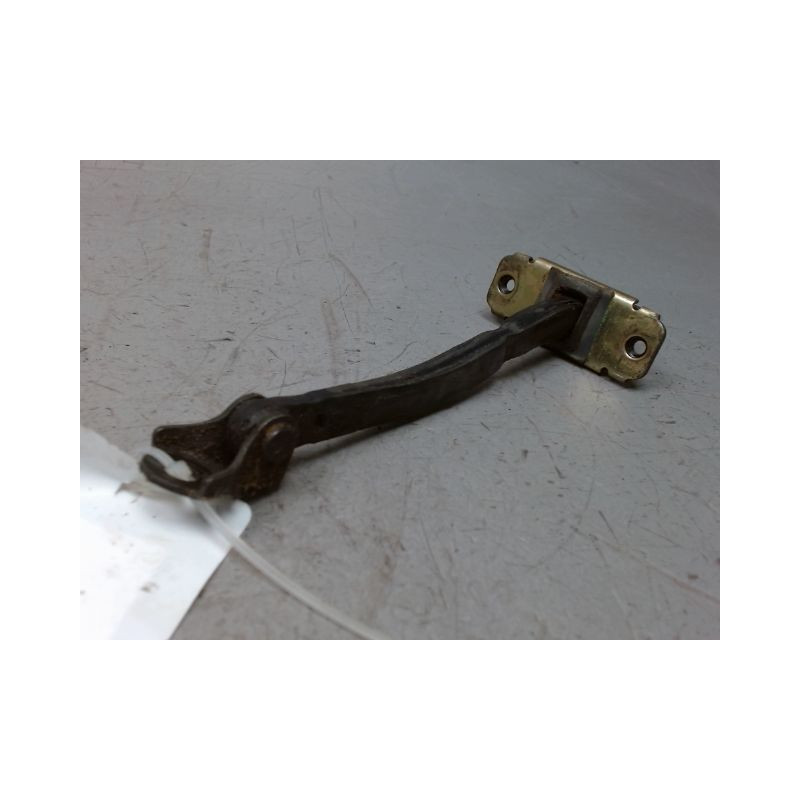 TIRANT PORTE AVANT GAUCHE HYUNDAI SANTA FE 4X4 -00