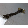 TIRANT PORTE AVANT GAUCHE HYUNDAI SANTA FE 4X4 -00