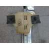 MECANISME+MOTEUR LEVE-GLACE AVANT DROIT RENAULT CAPTUR