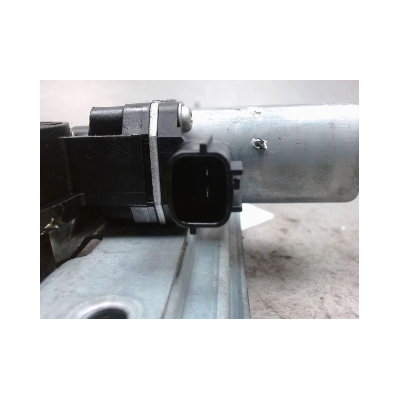 MECANISME+MOTEUR LEVE-GLACE AVANT DROIT RENAULT CAPTUR