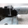 MECANISME+MOTEUR LEVE-GLACE AVANT DROIT RENAULT CAPTUR